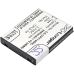 Namizni polnilnik Coolpad CS-CPF740HL