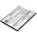 Baterija za mobilni telefon T-Mobile 3320A (CS-CPG332SL)