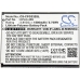 Baterija za mobilni telefon T-Mobile 3320A (CS-CPG332SL)