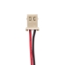 Battery Replaces TL26401