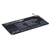 Baterija združljivo z Coolpad CS-CPK100SL
