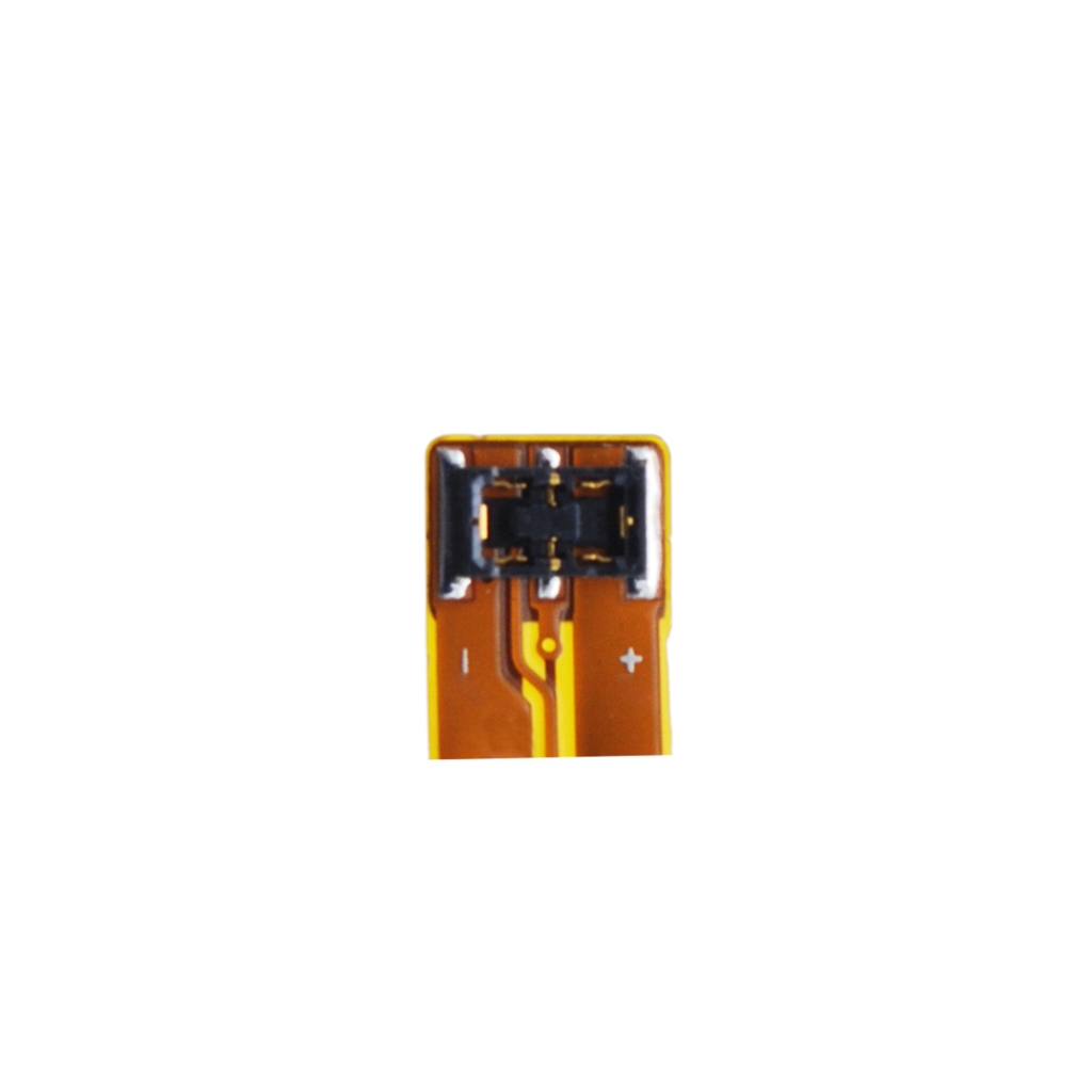 Kompatibilna zamenjava baterije za Coolpad CPLD-361