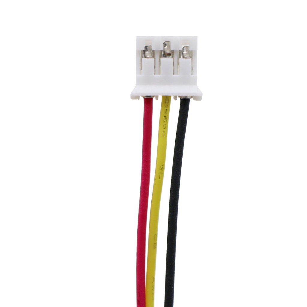 Baterija za GPS, navigator Calamp CS-CPL110SL