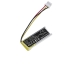 Baterija za GPS, navigator Calamp CS-CPL200SL