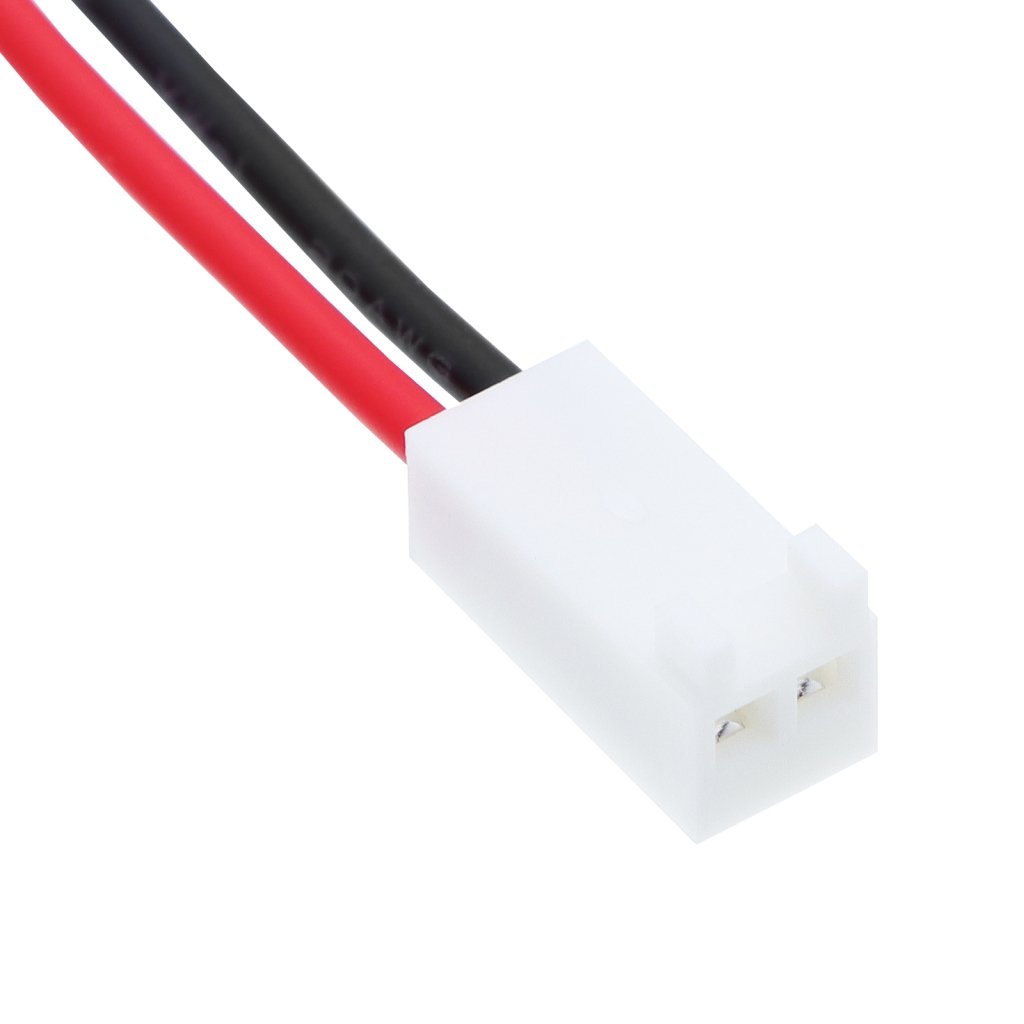 Medicinska baterija Simplehuman CS-CPL272SL