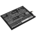 Baterija za mobilni telefon MetroPCS CP3705A (CS-CPL370SL)