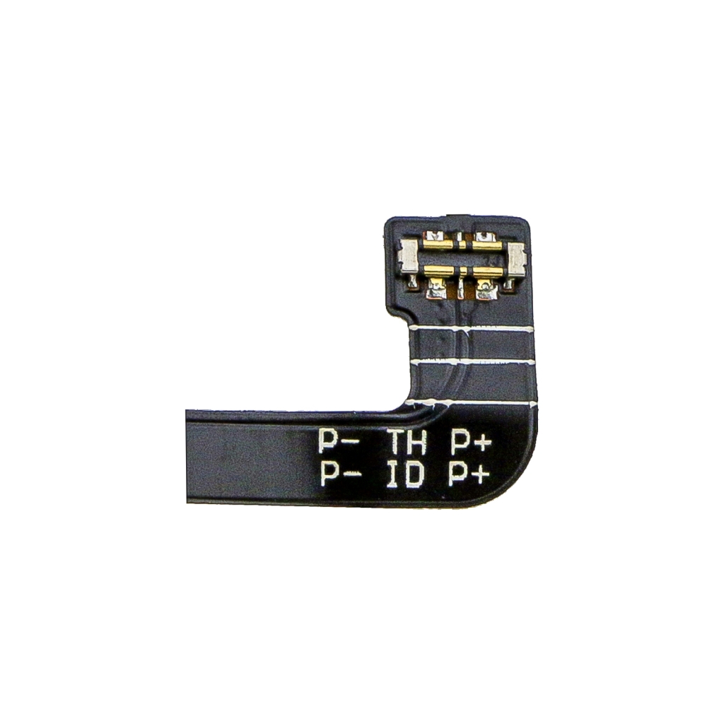 Baterija za mobilni telefon MetroPCS CP3705A (CS-CPL370SL)