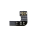 Baterija za mobilni telefon MetroPCS CP3705A (CS-CPL370SL)