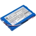 Medicinska baterija Baxter healthcare CS-CPM311MD