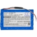 Medicinska baterija Baxter healthcare CS-CPM311MD