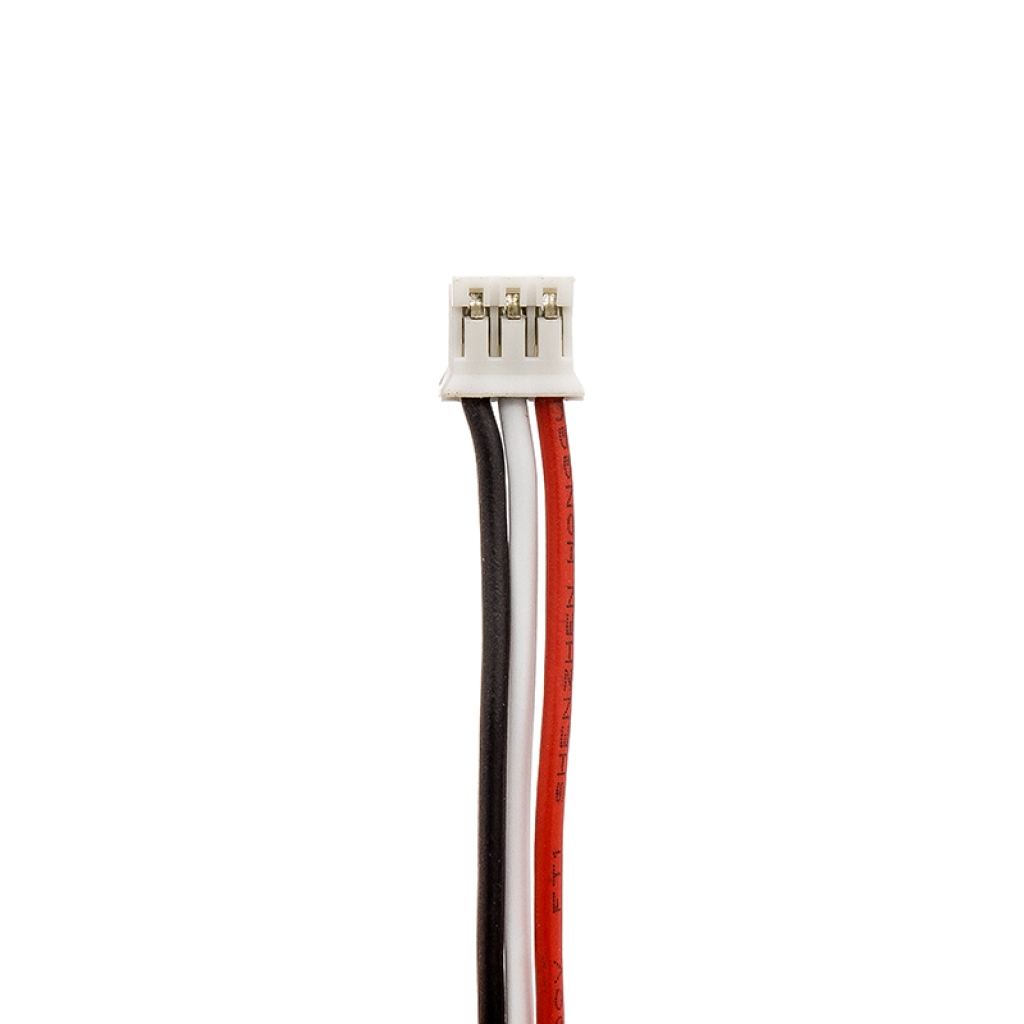 Medicinska baterija Baxter healthcare CS-CPM311MD