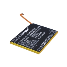 Kompatibilna zamenjava baterije za Coolpad CPLD-366