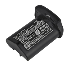 Kompatibilna zamenjava baterije za Canon LP-E4N