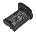 Camera Battery Canon MR-14EX
