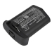 Camera Battery Canon MR-14EX