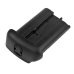 Camera Battery Canon MR-14EX