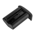 Camera Battery Canon MR-14EX