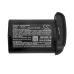 Camera Battery Canon MR-14EX