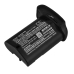 Camera Battery Canon 580EX