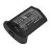 Camera Battery Canon 580EX
