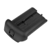 Camera Battery Canon 580EX