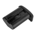 Camera Battery Canon 580EX