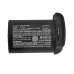 Camera Battery Canon 580EX