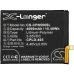 Battery for Coolpad Note 5