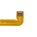 Battery for Coolpad Note 5