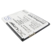 Baterija združljivo z Coolpad CS-CPN867XL