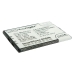 Namizni polnilnik Nokia CS-CPN900SL
