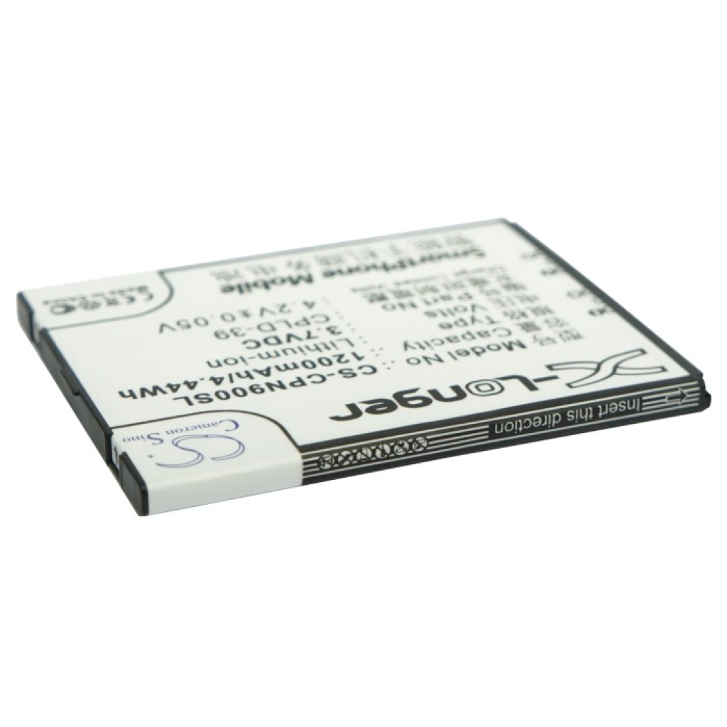Namizni polnilnik Nokia CS-CPN900SL