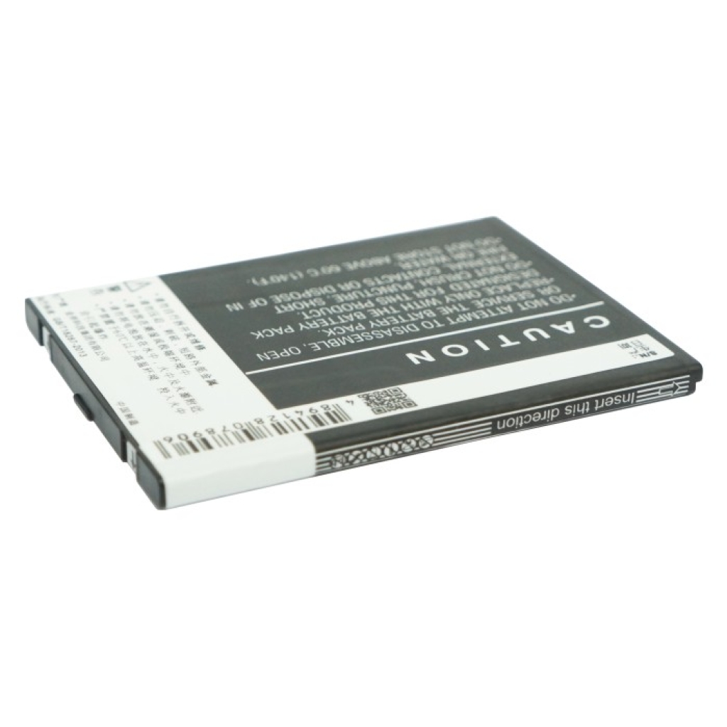Namizni polnilnik Nokia CS-CPN900SL