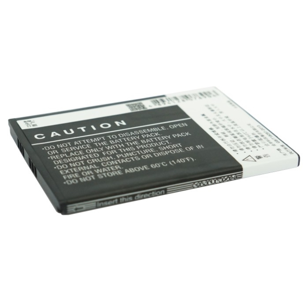 Namizni polnilnik Nokia CS-CPN900SL