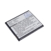 Namizni polnilnik Coolpad CS-CPN910SL
