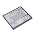 Namizni polnilnik Coolpad CS-CPN910SL