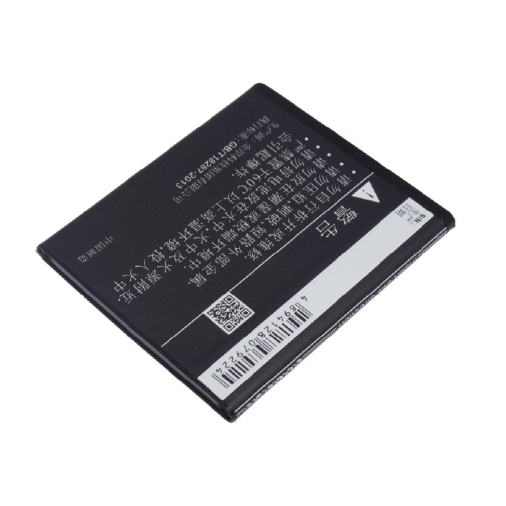 Namizni polnilnik Coolpad CS-CPN910SL