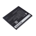 Namizni polnilnik Coolpad CS-CPN910SL