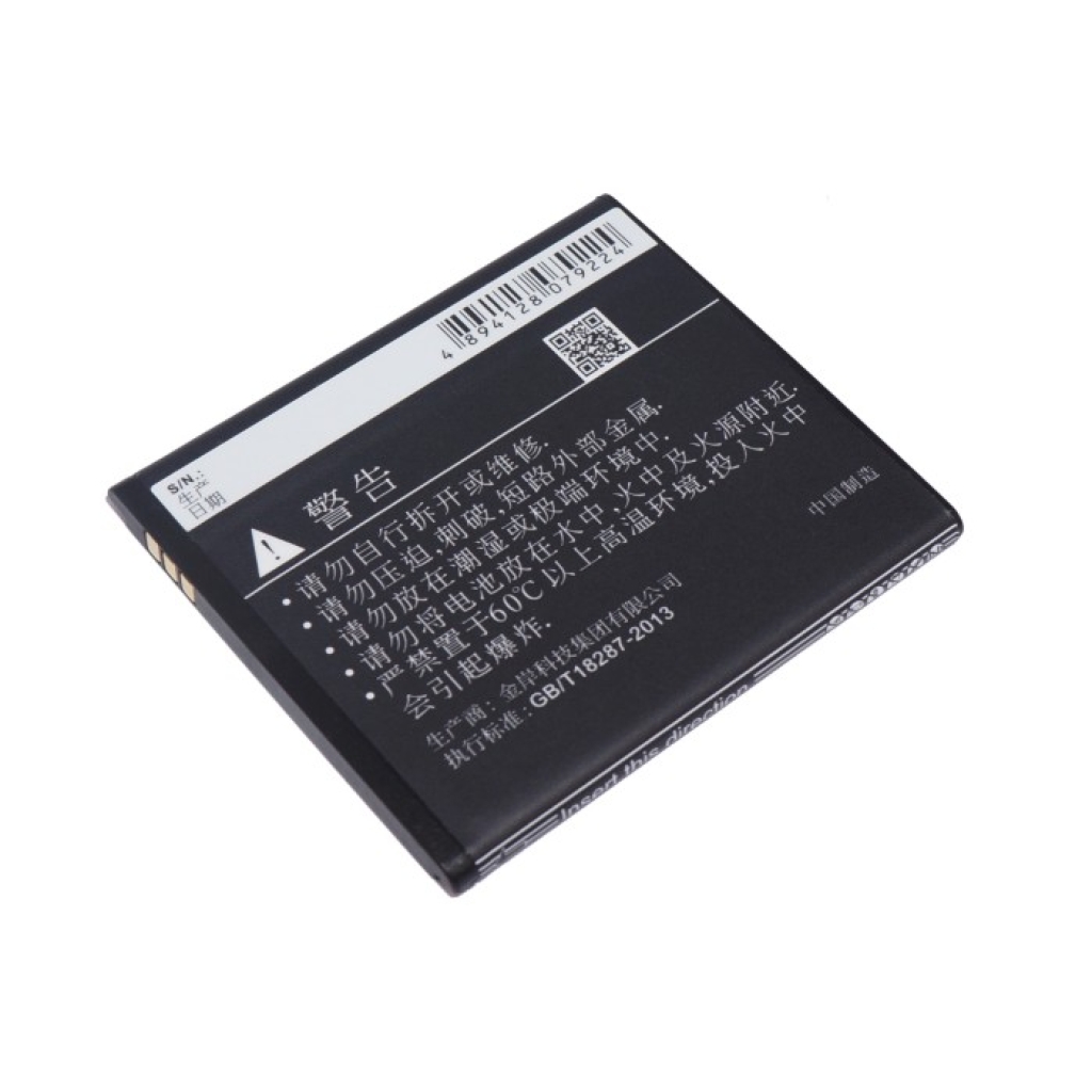 Namizni polnilnik Coolpad CS-CPN910SL