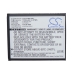 Namizni polnilnik Coolpad CS-CPN910SL
