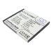 CS-CPN950SL sprednja etiketa 1200mAh 3,7VDC CPLD-61 X-Longer Li-ion Cameron Sino