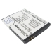 CS-CPN950SL poševna zadnja etiketa 1200mAh 3,7VDC CPLD-61 Cameron Sino