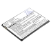 Baterija za mobilni telefon Coolpad Splatter (CS-CPR636SL)