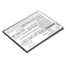 Baterija za mobilni telefon Coolpad Splatter (CS-CPR636SL)