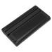 Battery Replaces PT00075775