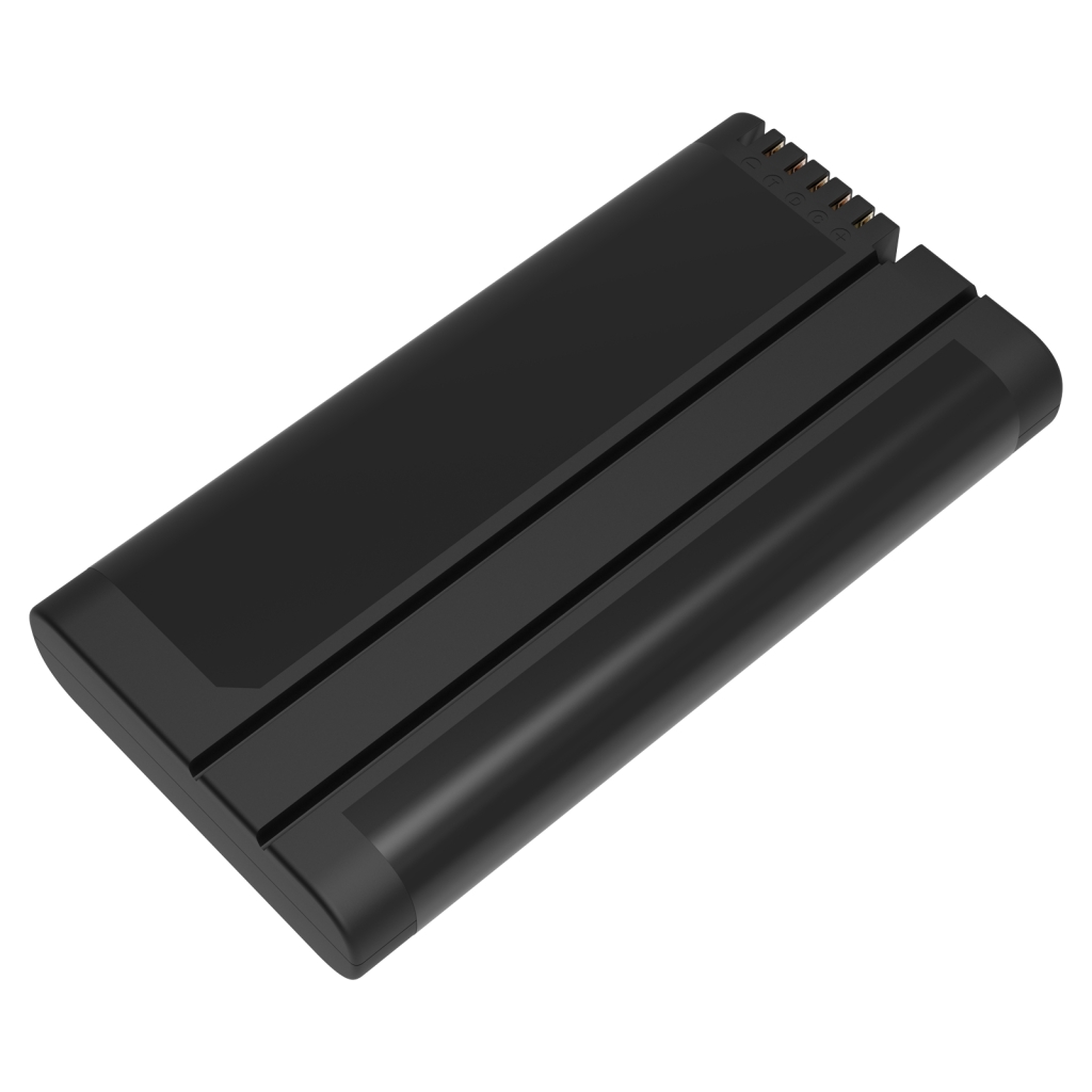 Battery Replaces PT00075775