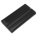 Battery Replaces PT00075775
