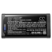 Battery Replaces PT00075775
