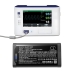 Battery Replaces PT00075775