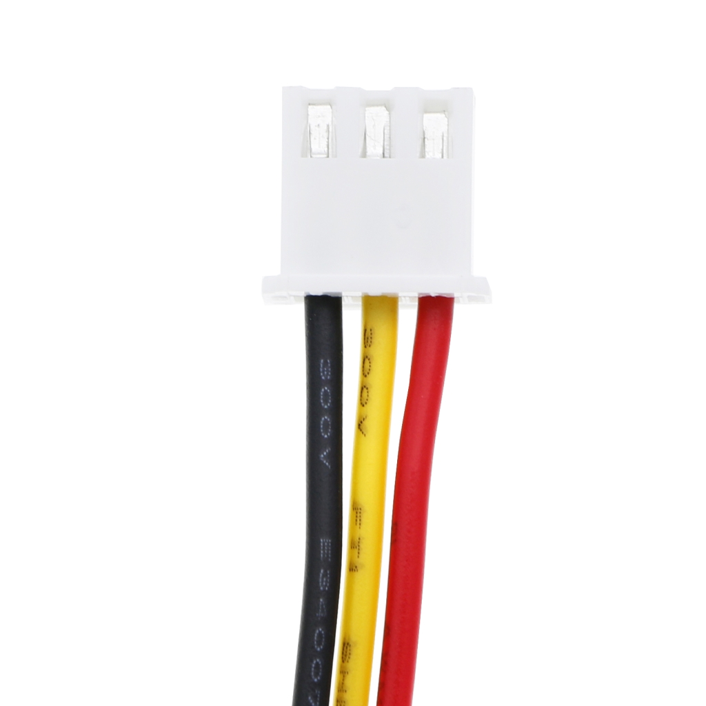 Eta Concept CS-CPV200VX